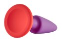 Bounce Buddy Small