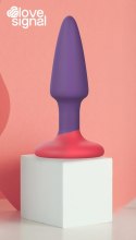 Bounce Buddy Small