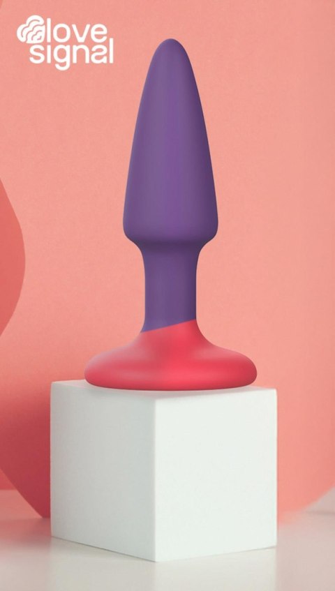 Bounce Buddy Small