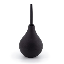 CRUSHIOUS MEGA DOUCHE ANAL SHOWER 90 ML