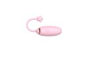 Lovesecret Premium Love Egg App Function