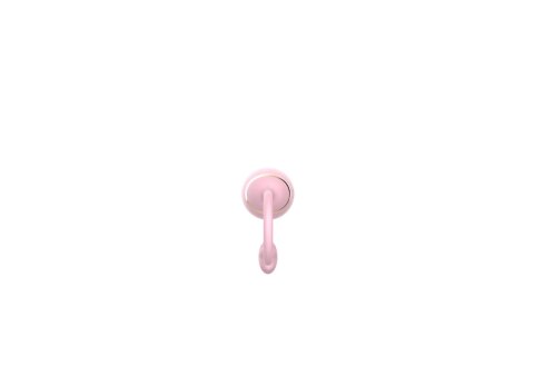 Lovesecret Premium Love Egg App Function