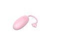 Lovesecret Premium Love Egg App Function