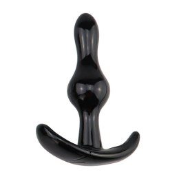 Lovesecret Sensual T- Plug 01