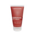 Lubrificante Water Strawberry