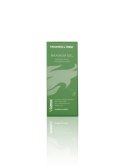 Maximum Gel 50ml