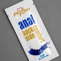 MyLove Anal-back side comfort 4 ml