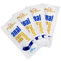 MyLove Anal-back side comfort 4 ml