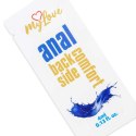 MyLove Anal-back side comfort 4 ml