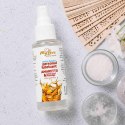 MyLove Aroma Series Intim&Massage 2in1 Amaretto 50ml