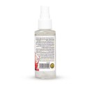 MyLove Aroma Series Intim&Massage 2in1 Cherry 50ml