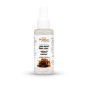 MyLove Aroma Series Intim&Massage 2in1 Chocolate Caramel 50ml