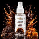 MyLove Aroma Series Intim&Massage 2in1 Chocolate Caramel 50ml