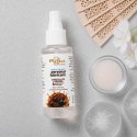 MyLove Aroma Series Intim&Massage 2in1 Chocolate Caramel 50ml