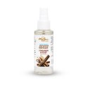 MyLove Aroma Series Intim&Massage 2in1 Cinnamon 50ml