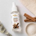 MyLove Aroma Series Intim&Massage 2in1 Cinnamon 50ml