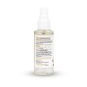 MyLove Aroma Series Intim&Massage 2in1 Cinnamon 50ml