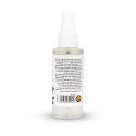 MyLove Aroma Series Intim&Massage 2in1 Cinnamon 50ml