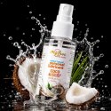 MyLove Aroma Series Intim&Massage 2in1 Coco 50ml