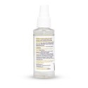 MyLove Aroma Series Intim&Massage 2in1 Coco 50ml