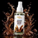 MyLove Aroma Series Intim&Massage 2in1 Coffee 50ml