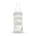 MyLove Aroma Series Intim&Massage 2in1 Coffee 50ml
