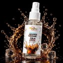 MyLove Aroma Series Intim&Massage 2in1 Cola 50ml