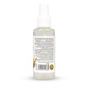MyLove Aroma Series Intim&Massage 2in1 Cola 50ml
