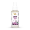 MyLove Aroma Series Intim&Massage 2in1 Grape 50ml