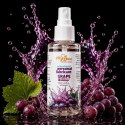 MyLove Aroma Series Intim&Massage 2in1 Grape 50ml