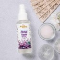 MyLove Aroma Series Intim&Massage 2in1 Grape 50ml