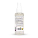MyLove Aroma Series Intim&Massage 2in1 Grape 50ml