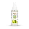 MyLove Aroma Series Intim&Massage 2in1 Green Apple 50ml