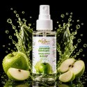 MyLove Aroma Series Intim&Massage 2in1 Green Apple 50ml