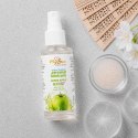 MyLove Aroma Series Intim&Massage 2in1 Green Apple 50ml