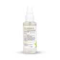 MyLove Aroma Series Intim&Massage 2in1 Green Apple 50ml