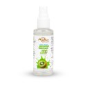 MyLove Aroma Series Intim&Massage 2in1 Kiwi 50ml