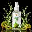 MyLove Aroma Series Intim&Massage 2in1 Kiwi 50ml