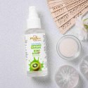 MyLove Aroma Series Intim&Massage 2in1 Kiwi 50ml