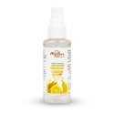 MyLove Aroma Series Intim&Massage 2in1 Lemon 50ml