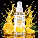 MyLove Aroma Series Intim&Massage 2in1 Lemon 50ml