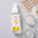 MyLove Aroma Series Intim&Massage 2in1 Lemon 50ml