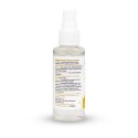 MyLove Aroma Series Intim&Massage 2in1 Lemon 50ml