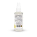 MyLove Aroma Series Intim&Massage 2in1 Lemon 50ml