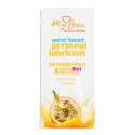 MyLove Aroma Series Intim&Massage 2in1 Passion Fruit 4 ml