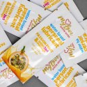 MyLove Aroma Series Intim&Massage 2in1 Passion Fruit 4 ml
