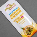 MyLove Aroma Series Intim&Massage 2in1 Passion Fruit 4 ml