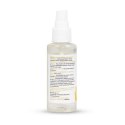 MyLove Aroma Series Intim&Massage 2in1 Pear 50 ml