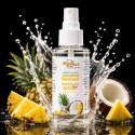 MyLove Aroma Series Intim&Massage 2in1 Pina Colada 50ml