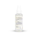 MyLove Aroma Series Intim&Massage 2in1 Pina Colada 50ml